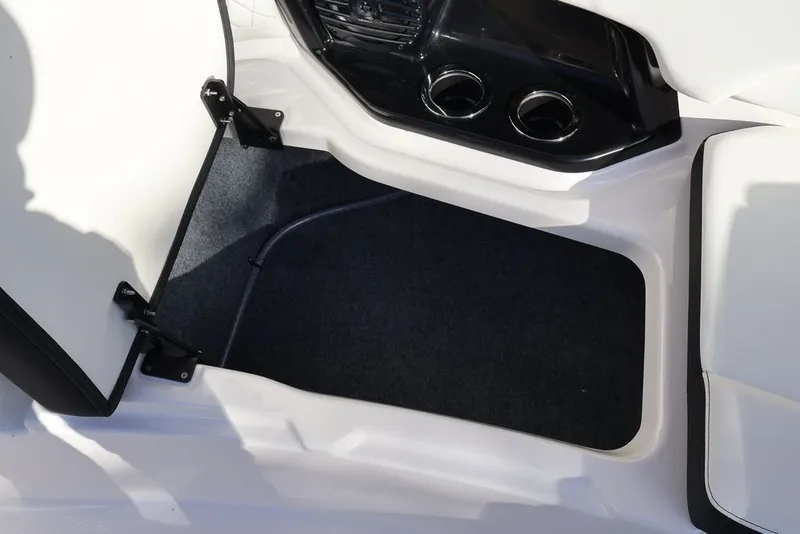 Slide: The Image of Yamaha 252SD 2026 - 39