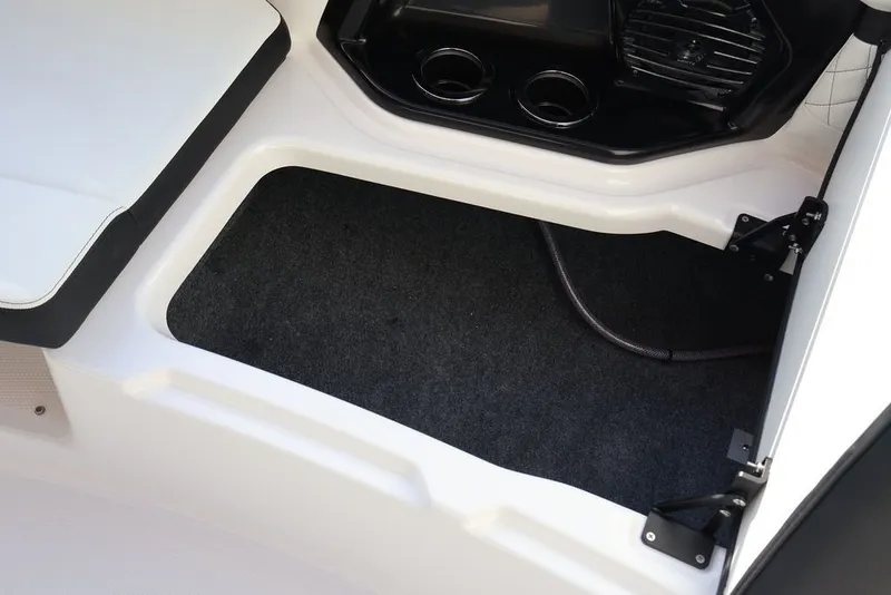 Slide: The Image of Yamaha 252SD 2026 - 41