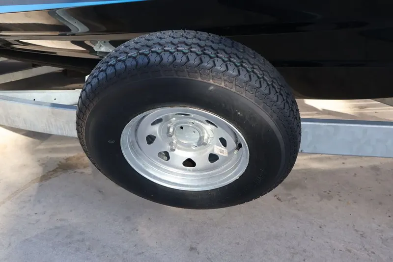 Slide: The Image of Yamaha 252SD 2026 - 47