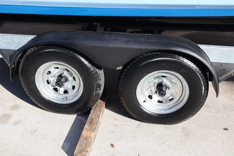 Slide: The Image of Yamaha 252SD 2026 - 48