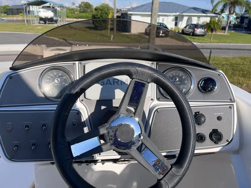 Slide: The Image of Hurricane Sundeck 2021 - 10