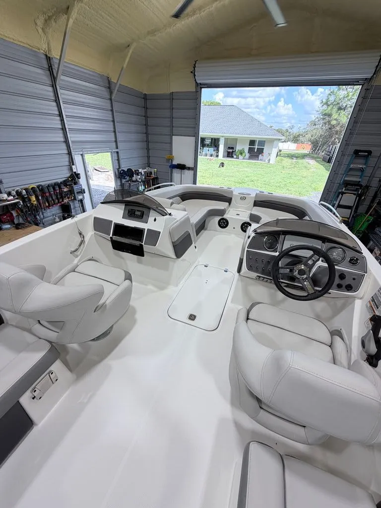 Slide: The Image of Hurricane Sundeck 2021 - 12