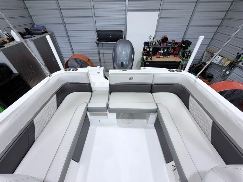 Slide: The Image of Hurricane Sundeck 2021 - 16