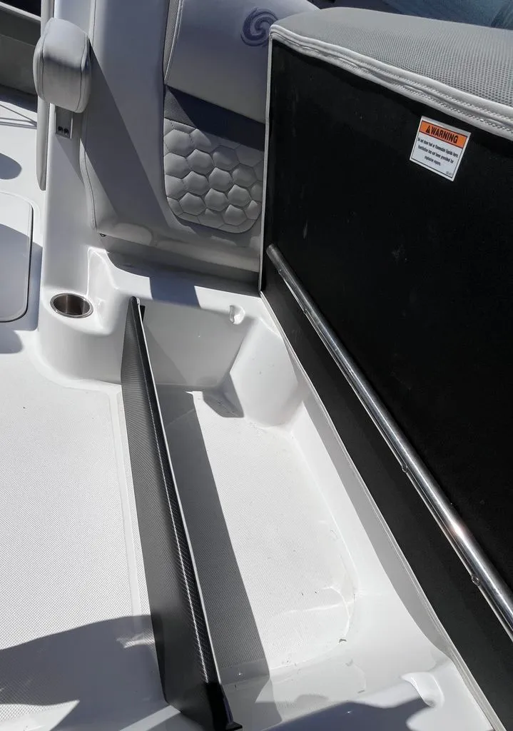 Slide: The Image of Hurricane Sundeck 2021 - 21