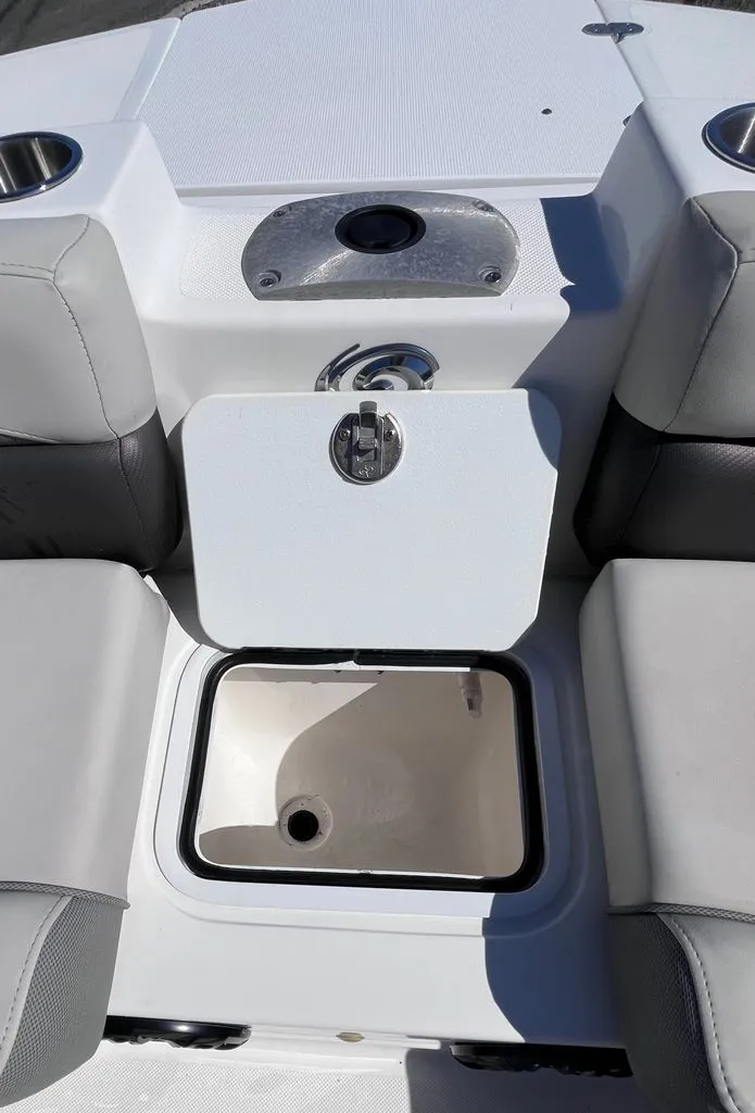 Slide: The Image of Hurricane Sundeck 2021 - 22