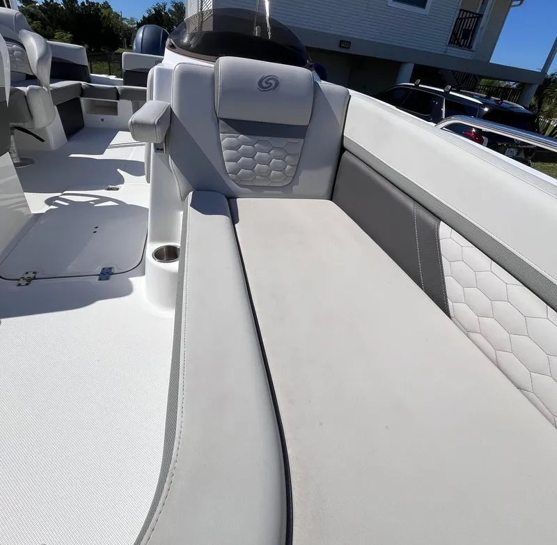 Slide: The Image of Hurricane Sundeck 2021 - 23