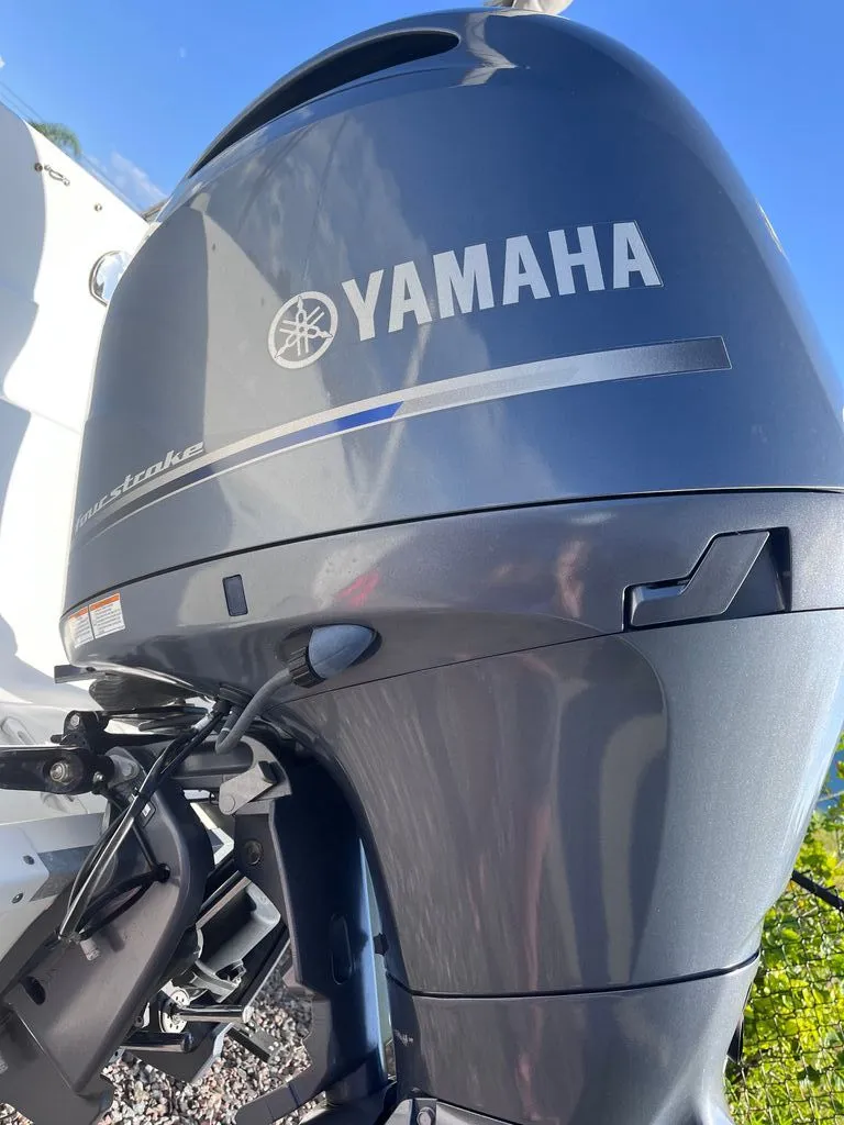 Slide: The Image of Hurricane Sundeck 2021 - 5