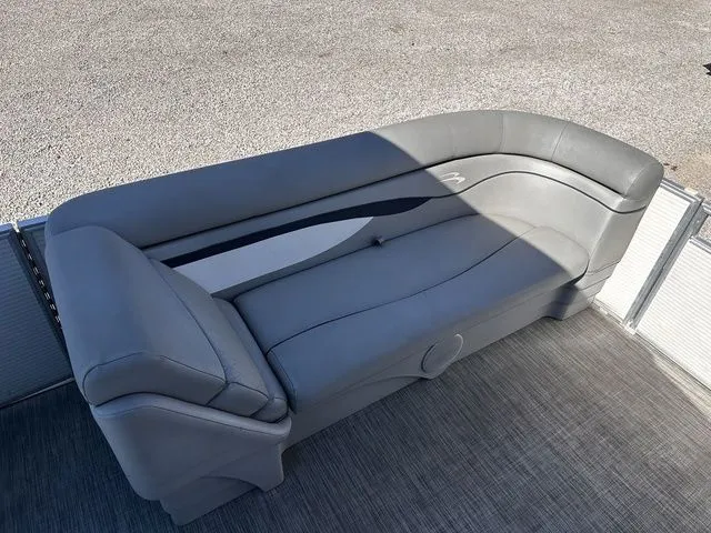 Slide: The Image of Bennington 21 SL 2021 - 11