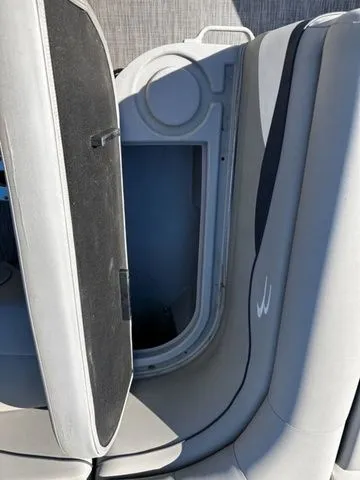 Slide: The Image of Bennington 21 SL 2021 - 14