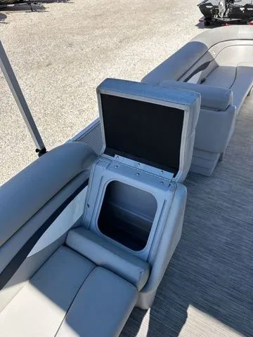 Slide: The Image of Bennington 21 SL 2021 - 15