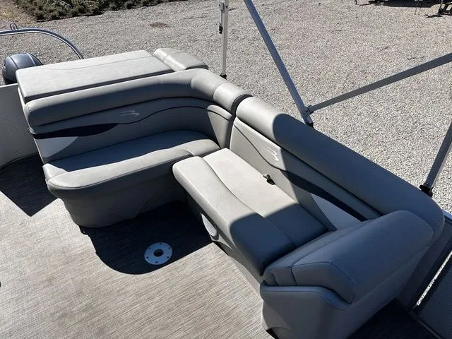 Slide: The Image of Bennington 21 SL 2021 - 16