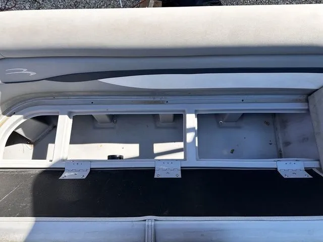 Slide: The Image of Bennington 21 SL 2021 - 18