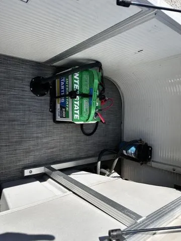 Slide: The Image of Bennington 21 SL 2021 - 19