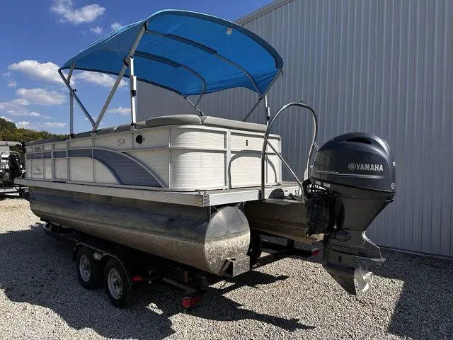 Slide: The Image of Bennington 21 SL 2021 - 3