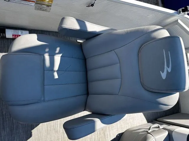 Slide: The Image of Bennington 21 SL 2021 - 8