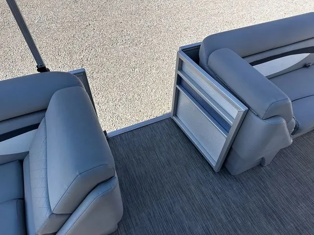 Slide: The Image of Bennington 21 SL 2021 - 9