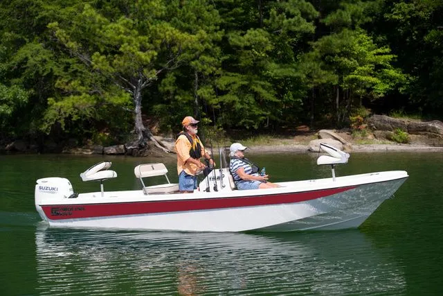 Slide: The Image of Carolina 192JLS 2026 - 4