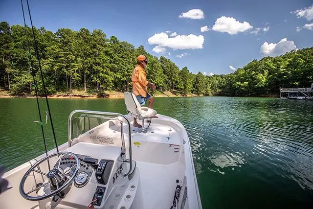 The Image of Carolina 192JLS 2026 - 1