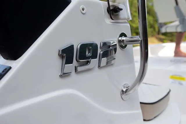 Slide: The Image of Carolina 192JLS 2026 - 4