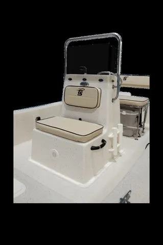 Slide: The Image of Carolina 18 JVX 2026 - 4