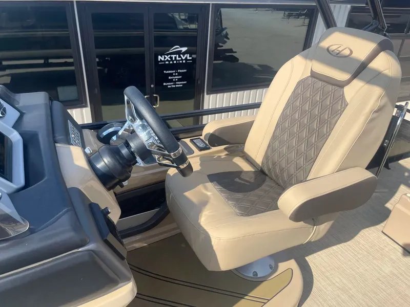 Slide: The Image of Harris Solstice 230 2021 - 11