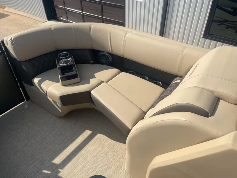 Slide: The Image of Harris Solstice 230 2021 - 13