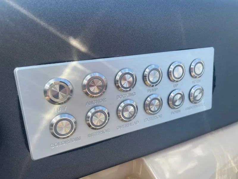 Slide: The Image of Harris Solstice 230 2021 - 16