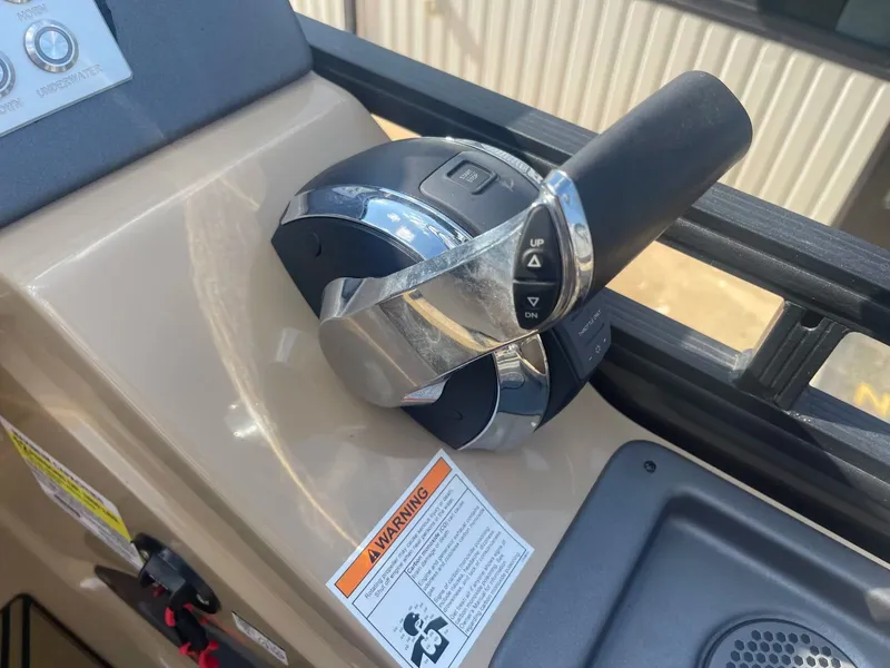 Slide: The Image of Harris Solstice 230 2021 - 17