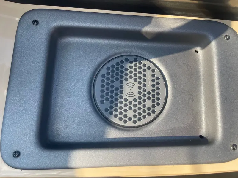 Slide: The Image of Harris Solstice 230 2021 - 18