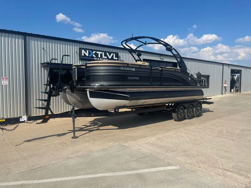 Slide: The Image of Harris Solstice 230 2021 - 2