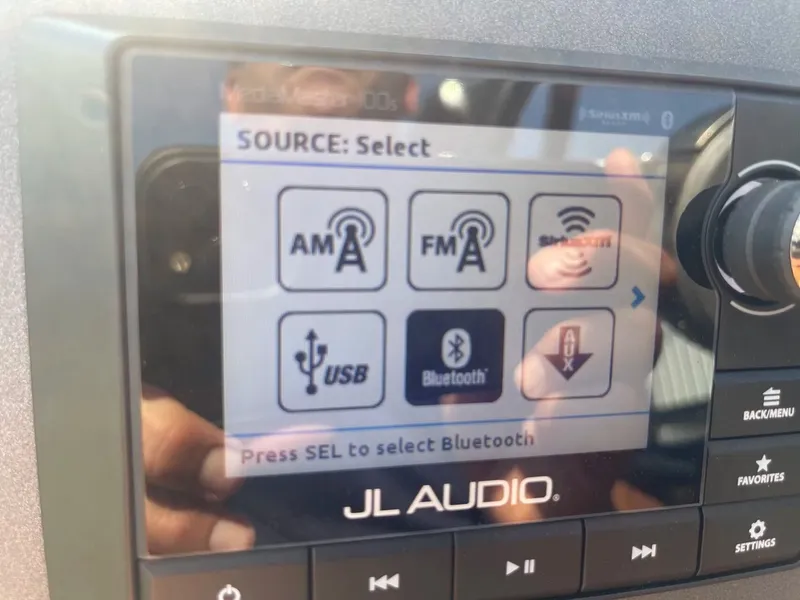 Slide: The Image of Harris Solstice 230 2021 - 21