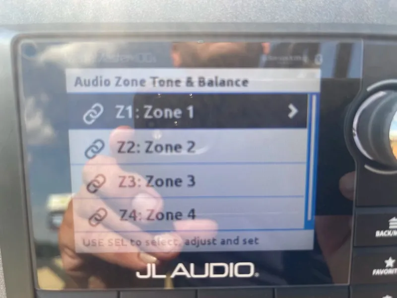 Slide: The Image of Harris Solstice 230 2021 - 22