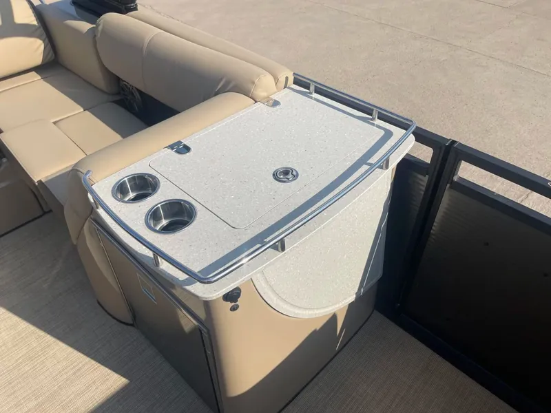 Slide: The Image of Harris Solstice 230 2021 - 27