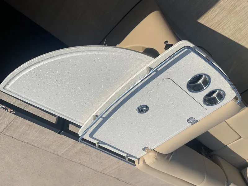 Slide: The Image of Harris Solstice 230 2021 - 28