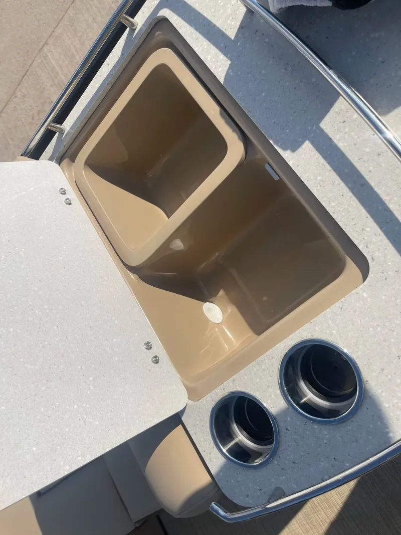 Slide: The Image of Harris Solstice 230 2021 - 29