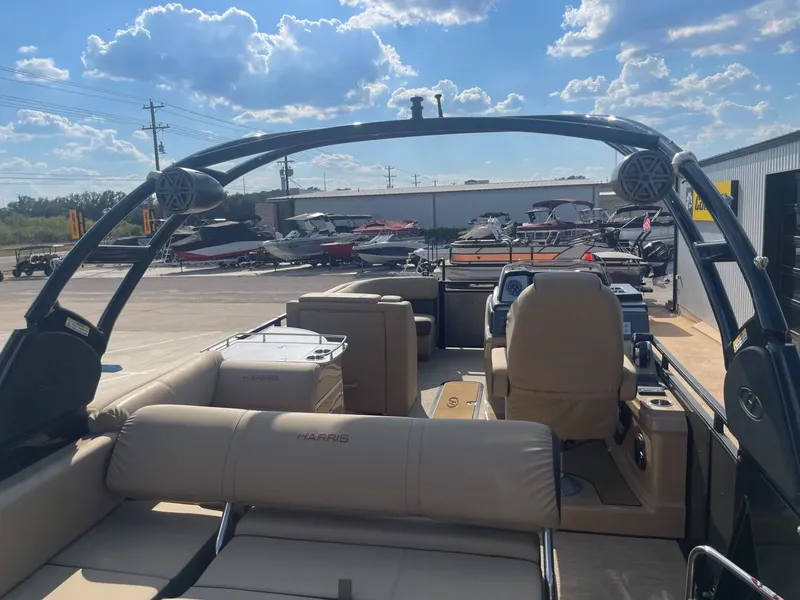 Slide: The Image of Harris Solstice 230 2021 - 33