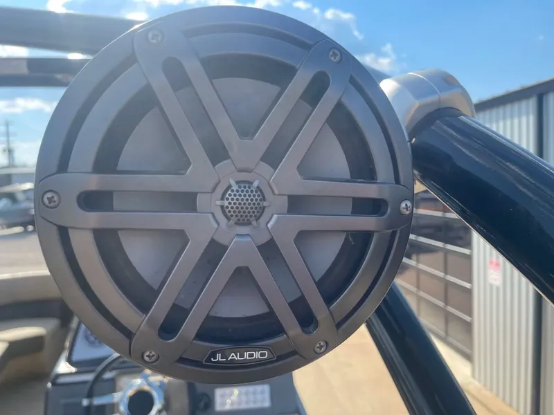 Slide: The Image of Harris Solstice 230 2021 - 34