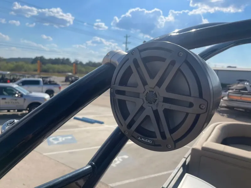 Slide: The Image of Harris Solstice 230 2021 - 35