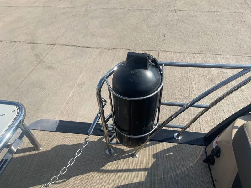 Slide: The Image of Harris Solstice 230 2021 - 36