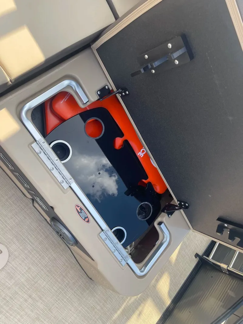 Slide: The Image of Harris Solstice 230 2021 - 37