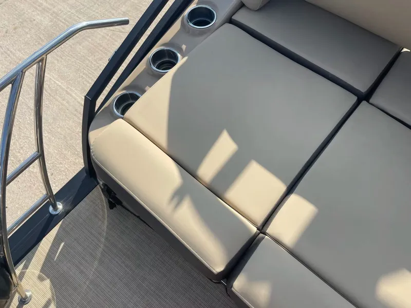 Slide: The Image of Harris Solstice 230 2021 - 39