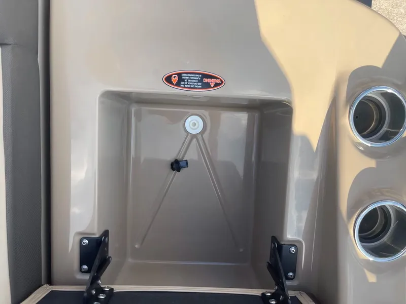 Slide: The Image of Harris Solstice 230 2021 - 40