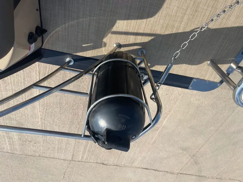 Slide: The Image of Harris Solstice 230 2021 - 41