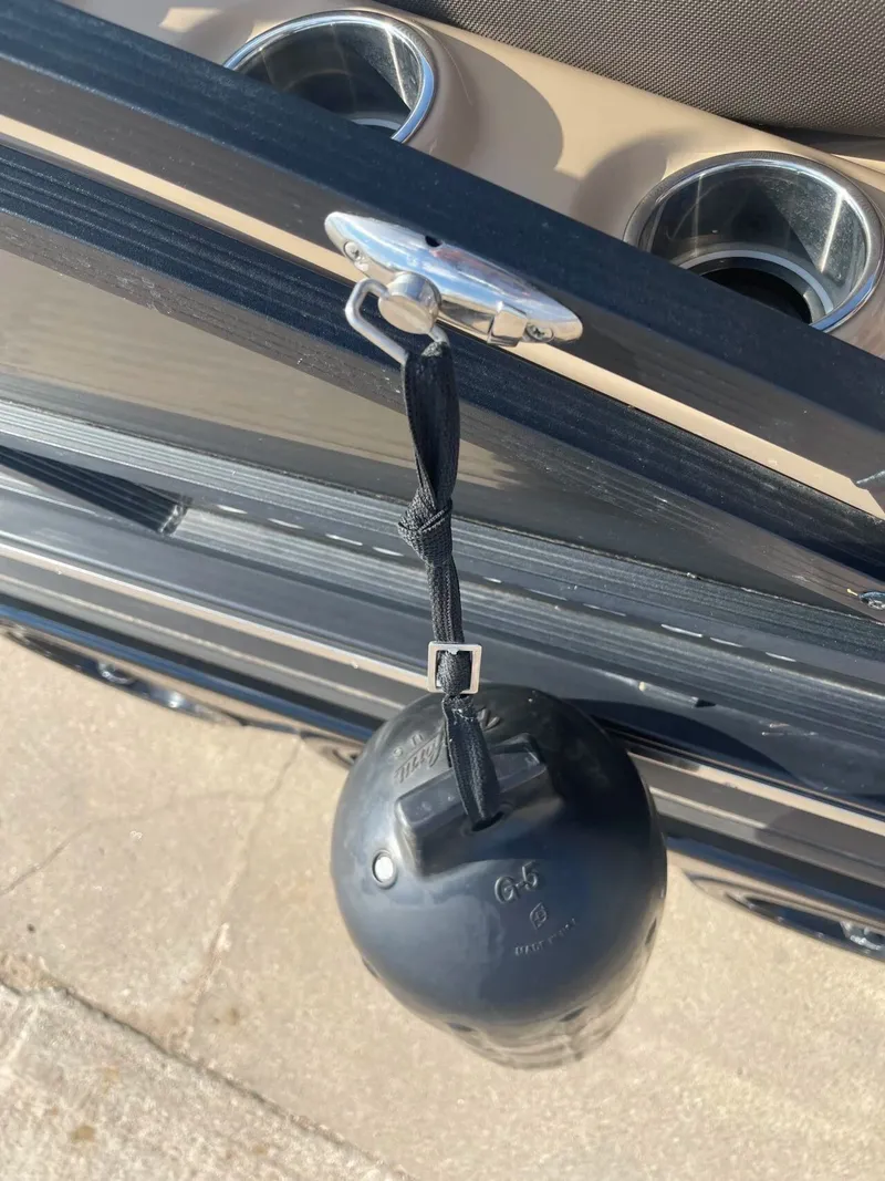 Slide: The Image of Harris Solstice 230 2021 - 42