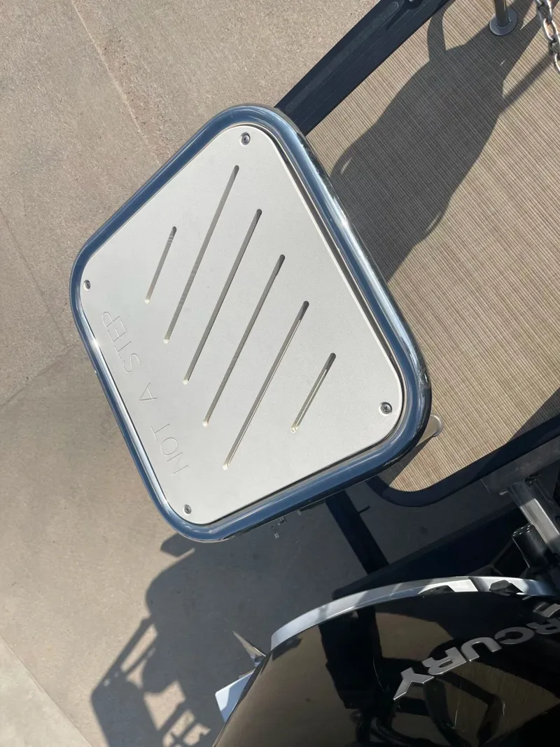 Slide: The Image of Harris Solstice 230 2021 - 43