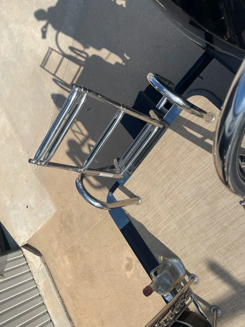 Slide: The Image of Harris Solstice 230 2021 - 44