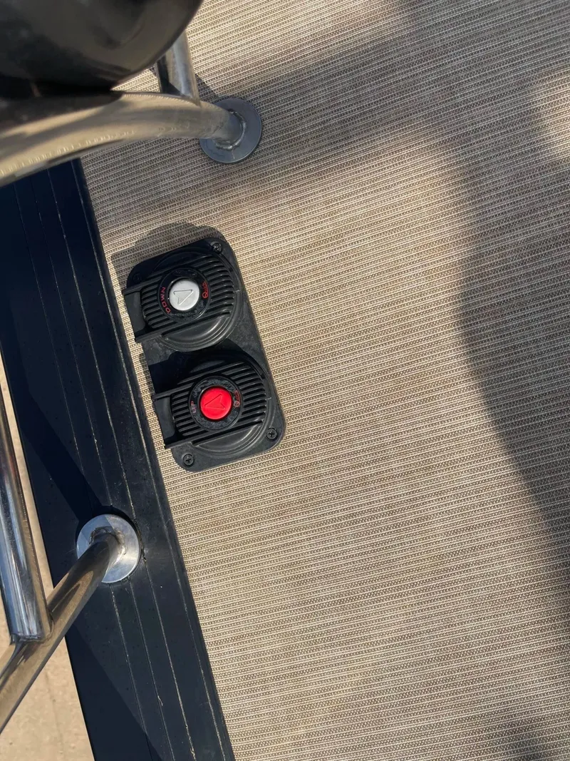 Slide: The Image of Harris Solstice 230 2021 - 45