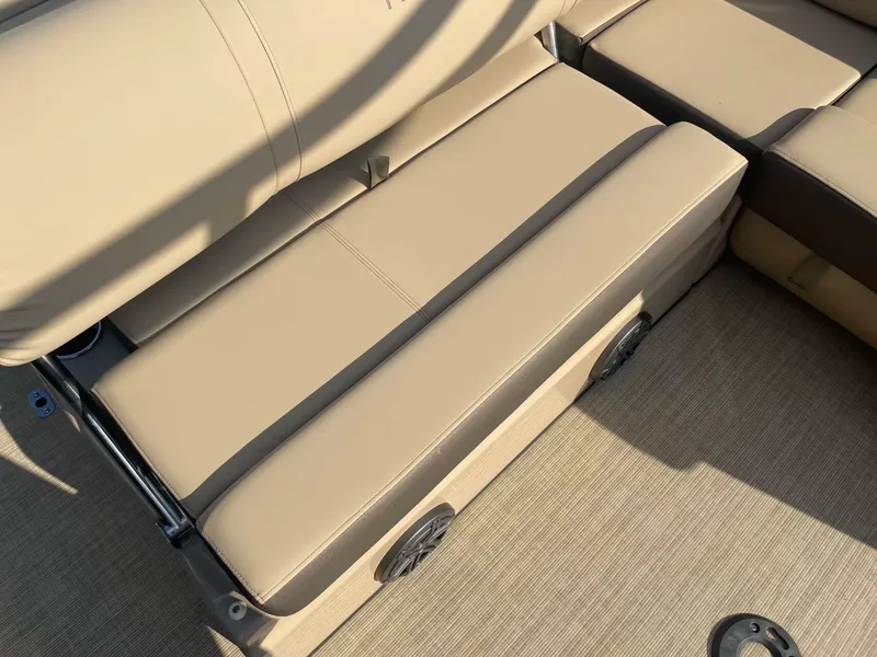 Slide: The Image of Harris Solstice 230 2021 - 46