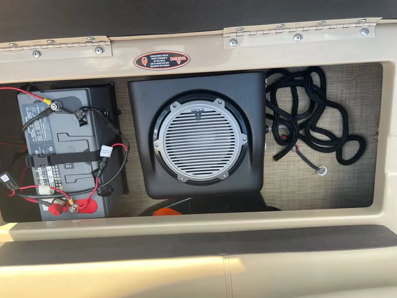 Slide: The Image of Harris Solstice 230 2021 - 47