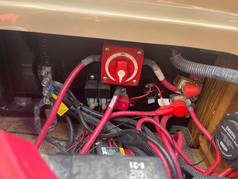 Slide: The Image of Harris Solstice 230 2021 - 49